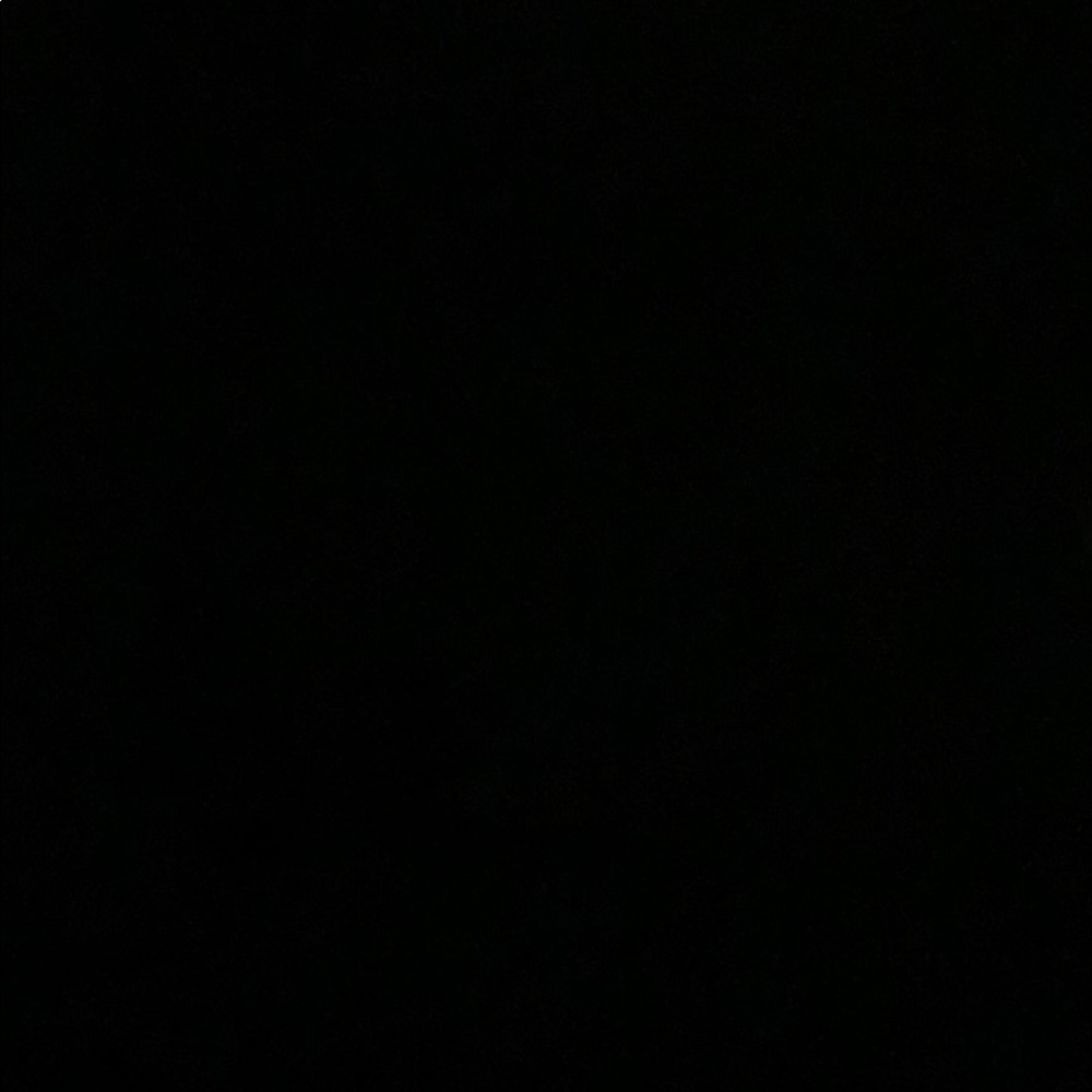 Meet your Posher, Jake